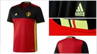 Belgium